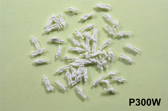 Chine Adaptez les chiffres miniatures en plastique résidentiel commercial de train fournisseur