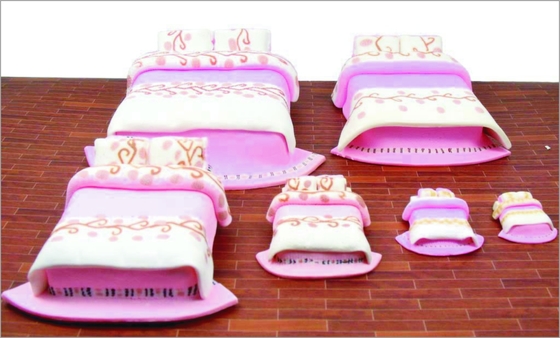 Chine CH0501 1:20 / 1:25 / 1:30 / 1:50 / 1:75 / 1/100 Custom Architectural modèle mobilier canapé fournisseur