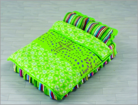 Chine CH0513 1:20 / 1:25 / 1:30 / 1:50 / 1:75 / 1/100 Custom Architectural modèle mobilier canapé fournisseur