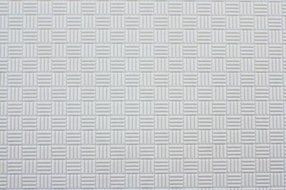 Chine OEM échelle architecturale modèle ABS de DB-1-A2 de matériaux usé le plancher tuiles 430 * 600 mm fournisseur