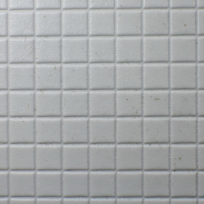 Chine OEM vérificateur d'échelle architecturale ABS modèle matériaux DF 5 × 5 brique 1200 * 860 mm fournisseur