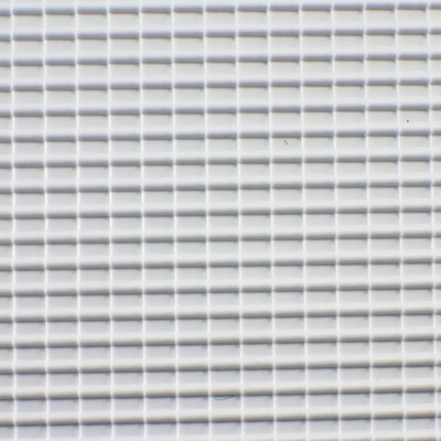 Chine Architecture échelle modèle matériaux DW 1,2 × 3.6 1/100 de 1100 * 550 mm ABS carrelage brique fournisseur