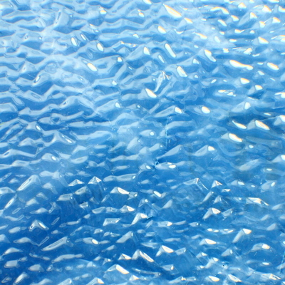 Chine Statique profitération effet de lignes PVC MB01-002 550 * 1100mm matériaux du modèle échelle architecturale fournisseur