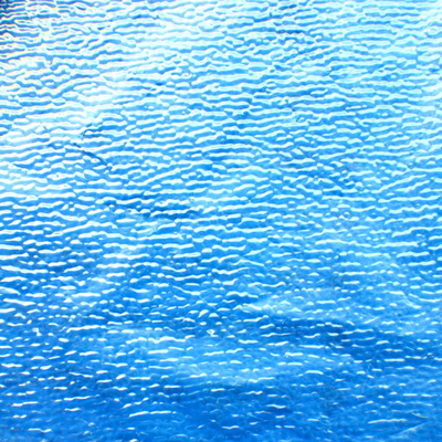 Chine Lignes de profitération délicat effet PVC échelle architecturale modèle matériaux MB01-003 550 * 1100mm fournisseur
