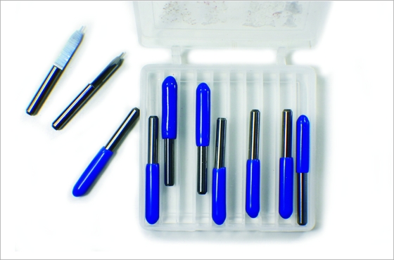 Chine DL20-01 0,1 Miniature outils de modélisation simple tranchant couteau pour l'aménagement de la gare fournisseur