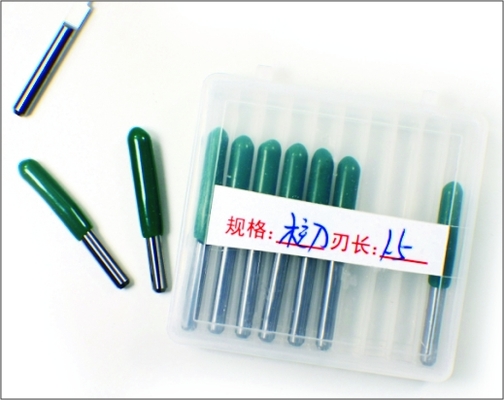 Chine DZ90-1,5 1,5 outils de modélisation Miniature couteau pour échelle n modèle ferroviaire mise en page fournisseur
