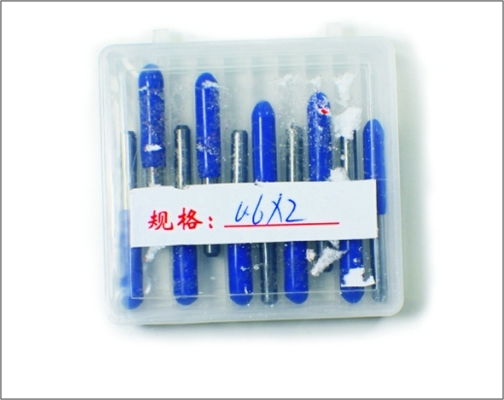 Chine DZ90-0,6 0,6 outils de modélisation Miniature couteau pour échelle o modèle Train Layout fournisseur