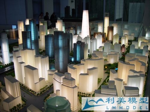 Chine maquettes architecturales fournisseur