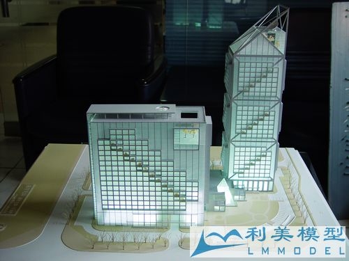 Chine maquettes architecturales fournisseur
