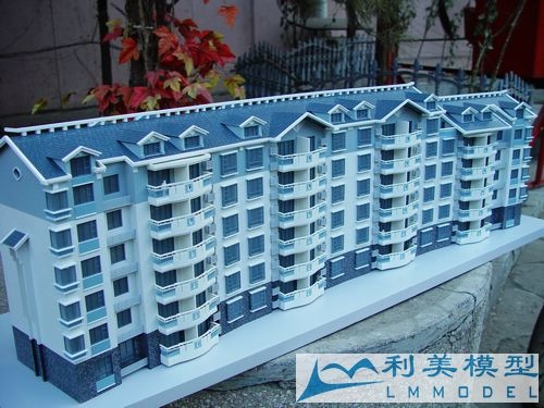 Chine Massantes fournitures de modèles architecturaux urbain pour la ville et le Design Public fournisseur