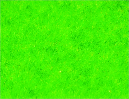 Chine N125 1 * 2,5 m Custom Model Train Layouts bâtiment matériaux Nylon gazon fournisseur