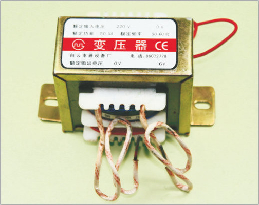 Chine Échelle HO Miniature échelle des outils de modélisation modèle fabrication transformateur de fournitures fournisseur