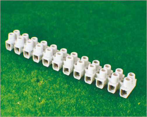 Chine PG11 z échelle échelle des outils de modélisation Miniature modèle ignifuge Terminal fournisseur
