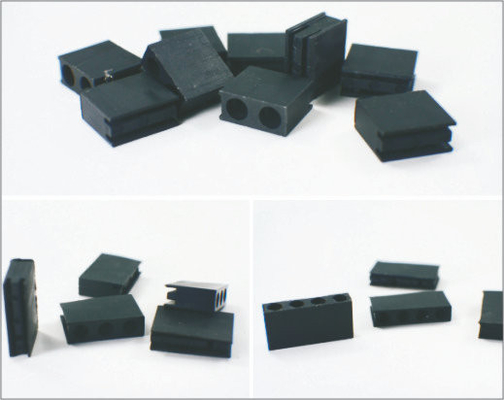 Chine A-026 miniatures modélisation outils LED Light Set 3F2A pour échelle modèle O Train Layout fournisseur