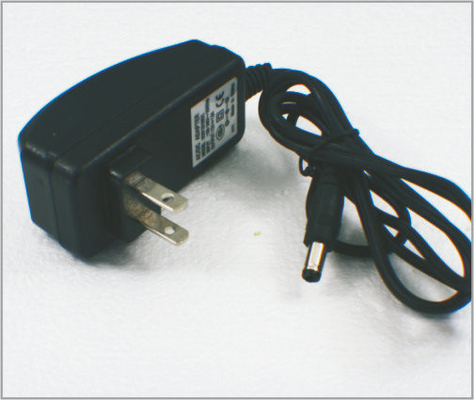 Chine DC 1 a 12V outils de modélisation Miniature modèle Power Supply N échelle fournisseur