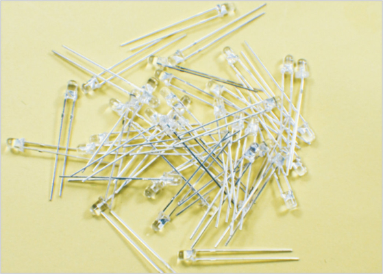 Chine 5 mm conduit Miniature maquette outils de modélisation avec toute sortes de matériel fournisseur