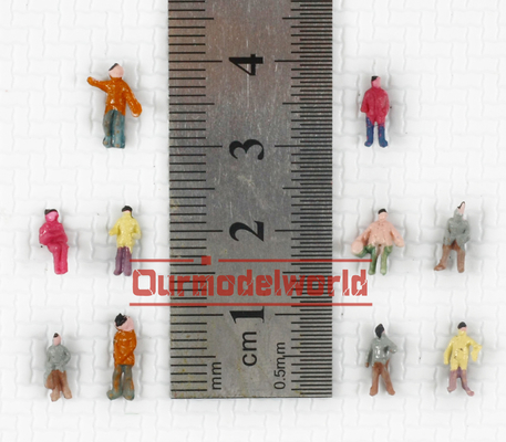 Les figures architecturales modèles, figure dessin modèle le message publicitaire fournisseur
