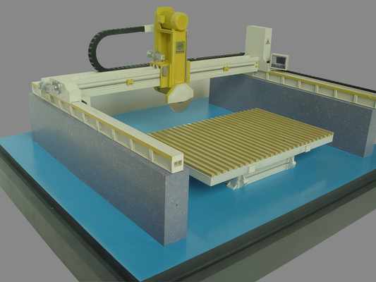 drawingsmodels de la fabrication de modèle de machine de 3d Archtectural/DAO/fabrication modèle de machine fournisseur