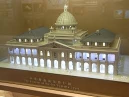 Fabricant modèle architectural miniature durable pour la construction de mosquée, fabricant modèle fournisseur