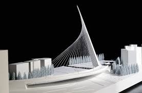 Fabricant modèle architectural miniature durable pour la construction modulaire d'exposition fournisseur