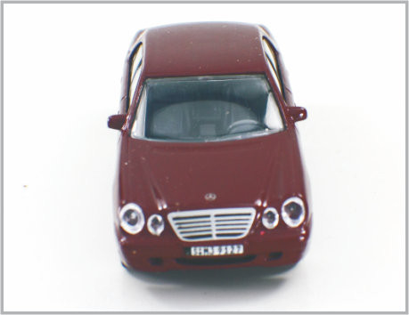 1/43 mini voitures modèles faites sur commande coulées sous pression Peugeot 307 d'échelle d'alliage pour le cadeau et le Decoratio à la maison fournisseur