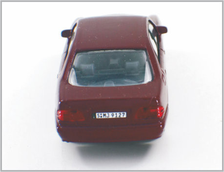 1/43 mini voitures modèles faites sur commande coulées sous pression Peugeot 307 d'échelle d'alliage pour le cadeau et le Decoratio à la maison fournisseur