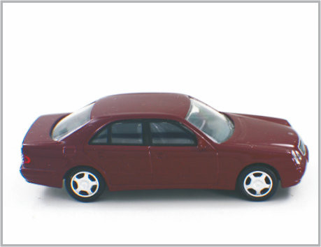 1/43 mini voitures modèles faites sur commande coulées sous pression Peugeot 307 d'échelle d'alliage pour le cadeau et le Decoratio à la maison fournisseur