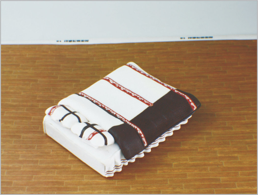 CH0535 01:20 / 01:25 / 01:30 / 01:50 / 1:75 / feuille personnalisé lit céramique architecturale modèle meubles fournisseur
