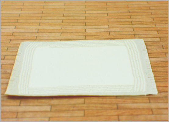 DT06 01:20 / 01:25 / 01:30 / 01:50 / 1:75 / 1:100 Custom poterie architecture modèle mobilier tapis fournisseur