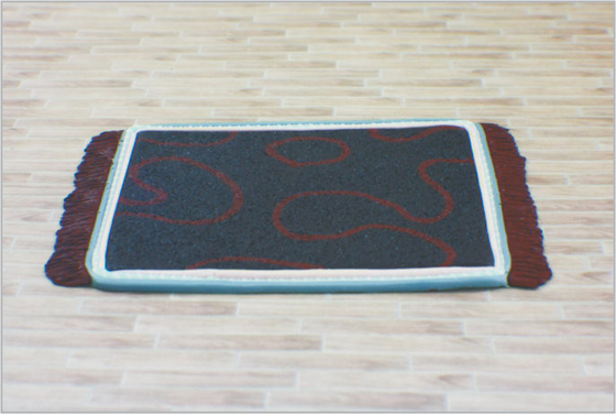 DT02 Architecture 3D maison modèle meubles tapis 01:20 / 01:25 / 01:30 / 1/100 fournisseur